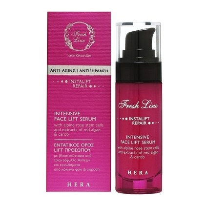 HERA INTENSIVE FACE LIFT SERUM 30ML